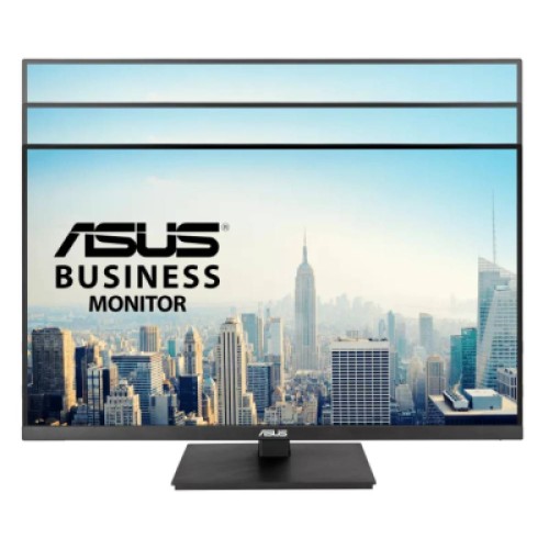 Монитор ASUS VA32UQSB
