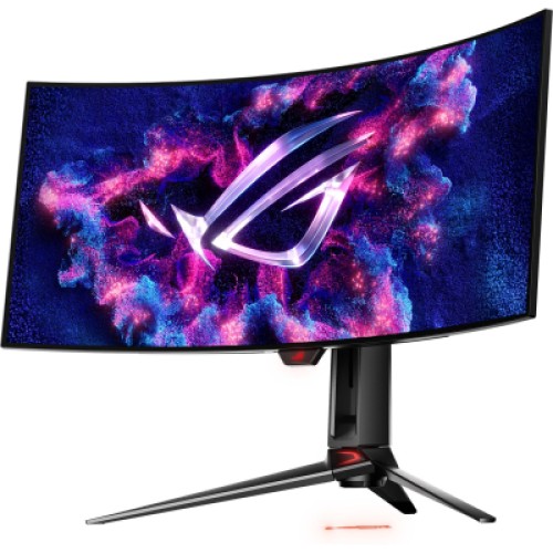 Монитор ASUS PG34WCDM