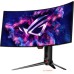 Монитор ASUS PG34WCDM