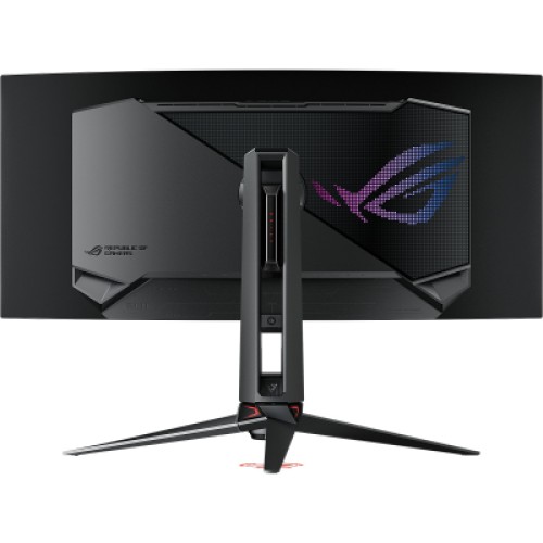 Монитор ASUS PG34WCDM