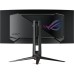 Монитор ASUS PG34WCDM