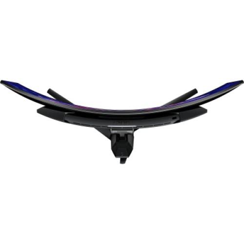 Монитор ASUS PG34WCDM