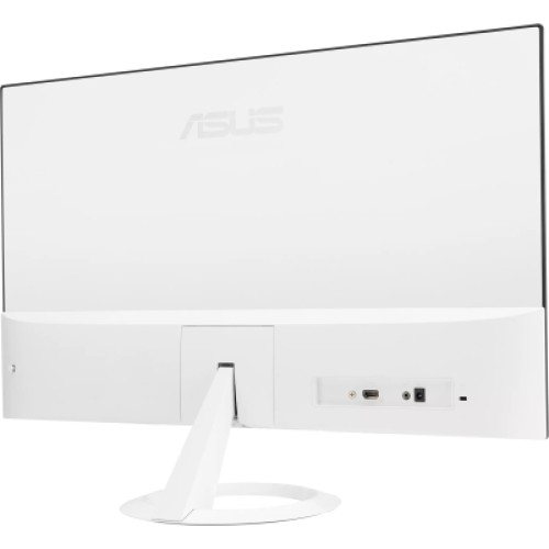 Монитор ASUS VZ24EHF-W