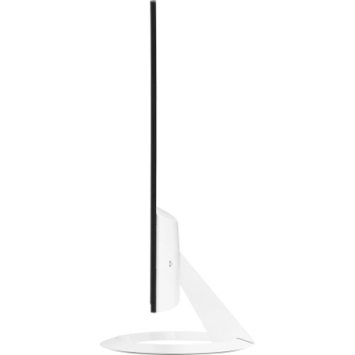 Монитор ASUS VZ24EHF-W
