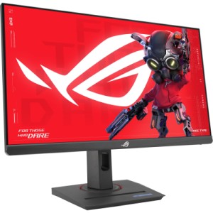 Монитор ASUS XG259CMS