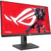 Монитор ASUS XG259CMS