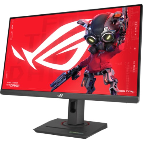 Монитор ASUS XG259CMS