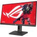Монитор ASUS XG259CMS