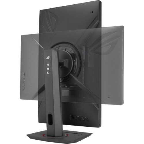 Монитор ASUS XG259CMS