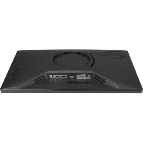 Монитор ASUS XG259CMS