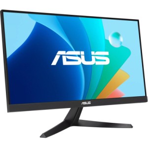 Монитор ASUS VY229HF