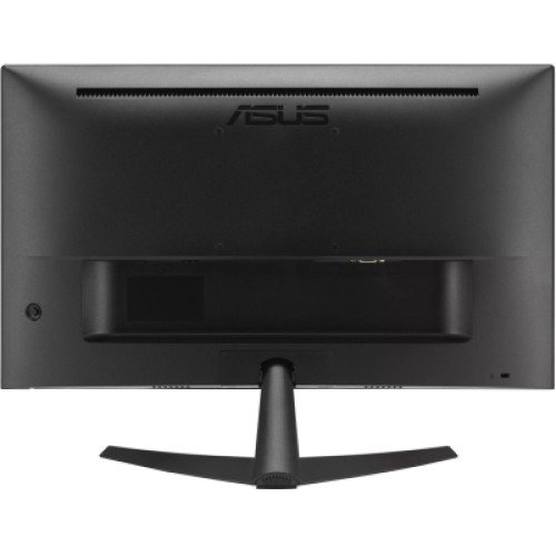 Монитор ASUS VY229HF