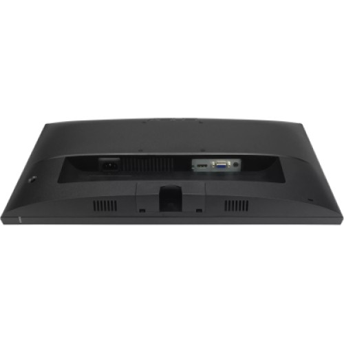 Монитор ASUS VY229HF