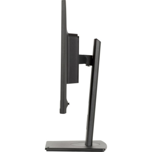 Монитор iiyama XUB2495WSU-B7