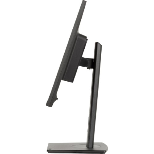 Монитор iiyama XUB2495WSU-B7