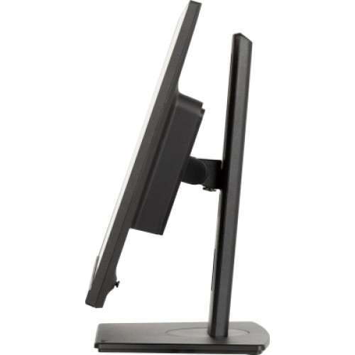 Монитор iiyama XUB2495WSU-B7