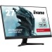 Монитор iiyama G2770HSU-B6