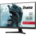 Монитор iiyama G2770HSU-B6