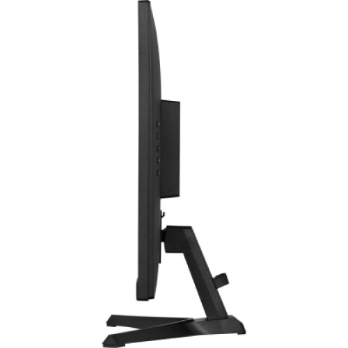 Монитор iiyama G2770HSU-B6