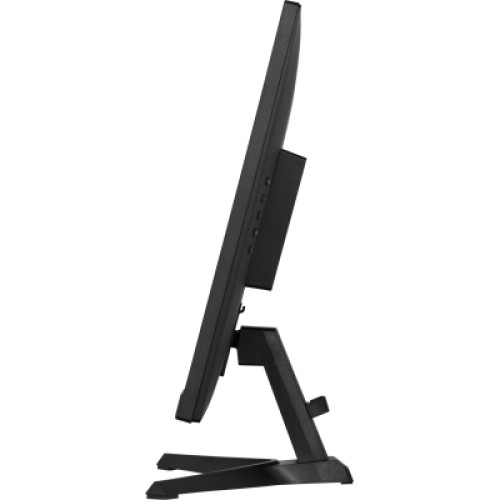 Монитор iiyama G2770HSU-B6