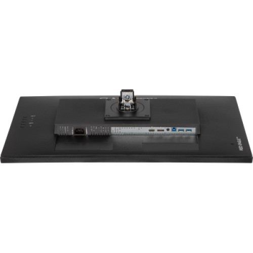 Монитор iiyama GB2770HSU-B6
