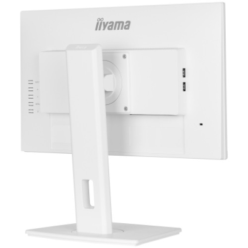 Монитор iiyama XUB2792HSU-W6