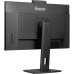 Монитор iiyama XUB2790QSUH-B1