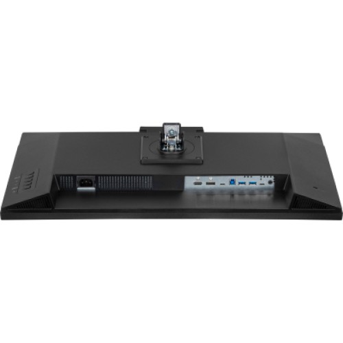 Монитор iiyama XUB2790QSUH-B1