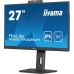 Монитор iiyama XUB2790QSUH-B1