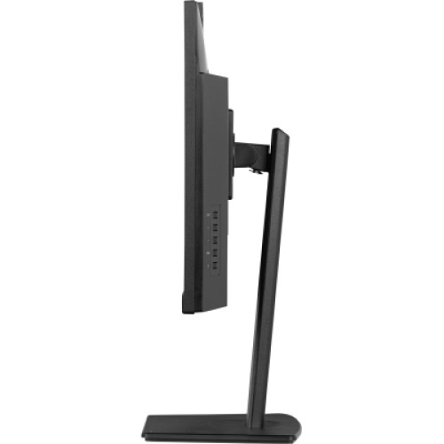 Монитор iiyama XUB2790QSUH-B1