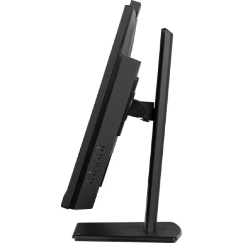 Монитор iiyama XUB2790QSUH-B1