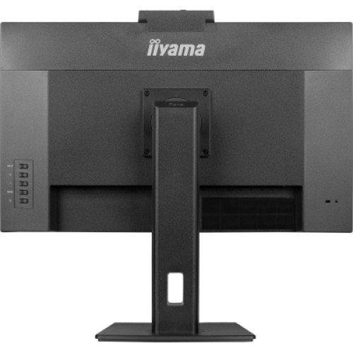 Монитор iiyama XUB2790QSUH-B1