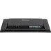 Монитор iiyama T2755QSC-B1
