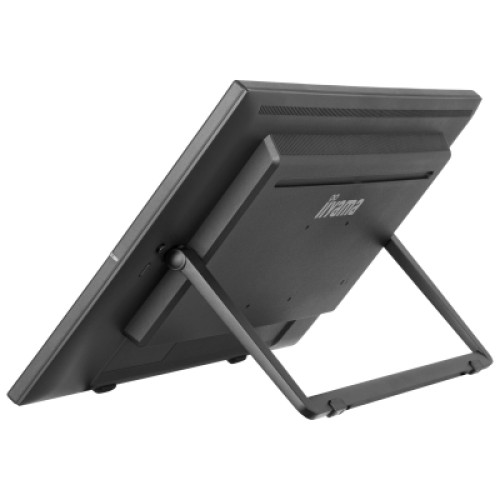 Монитор iiyama T2755QSC-B1