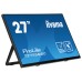 Монитор iiyama T2755QSC-B1