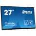 Монитор iiyama T2755QSC-B1