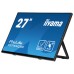 Монитор iiyama T2755QSC-B1