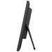 Монитор iiyama T2755QSC-B1