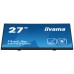 Монитор iiyama T2755QSC-B1