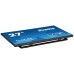 Монитор iiyama T2755QSC-B1