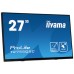 Монитор iiyama T2755QSC-B1