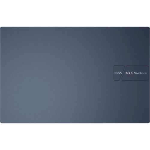 Ноутбук ASUS Vivobook 15 X1504VA-BQ588 (90NB13Y1-M000W0)