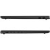 Ноутбук ASUS Vivobook S 15 OLED M5506UA-MA042 (90NB1472-M001P0)