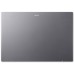 Ноутбук Acer Swift Go 16 SFG16-71 (NX.KVZEU.003)