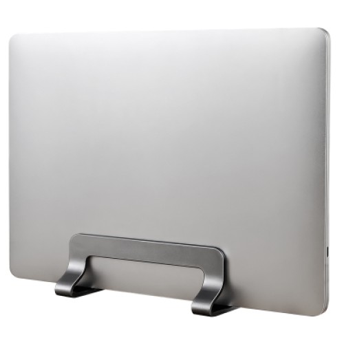 Подставка для ноутбука OfficePro LS680G