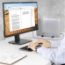Подставка для ноутбука OfficePro LS680G