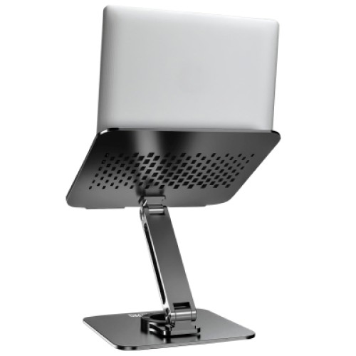 Подставка для ноутбука OfficePro LS112G
