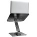 Подставка для ноутбука OfficePro LS112G