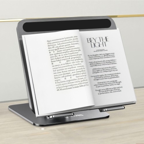 Подставка для ноутбука OfficePro LS112G