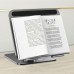 Подставка для ноутбука OfficePro LS112G